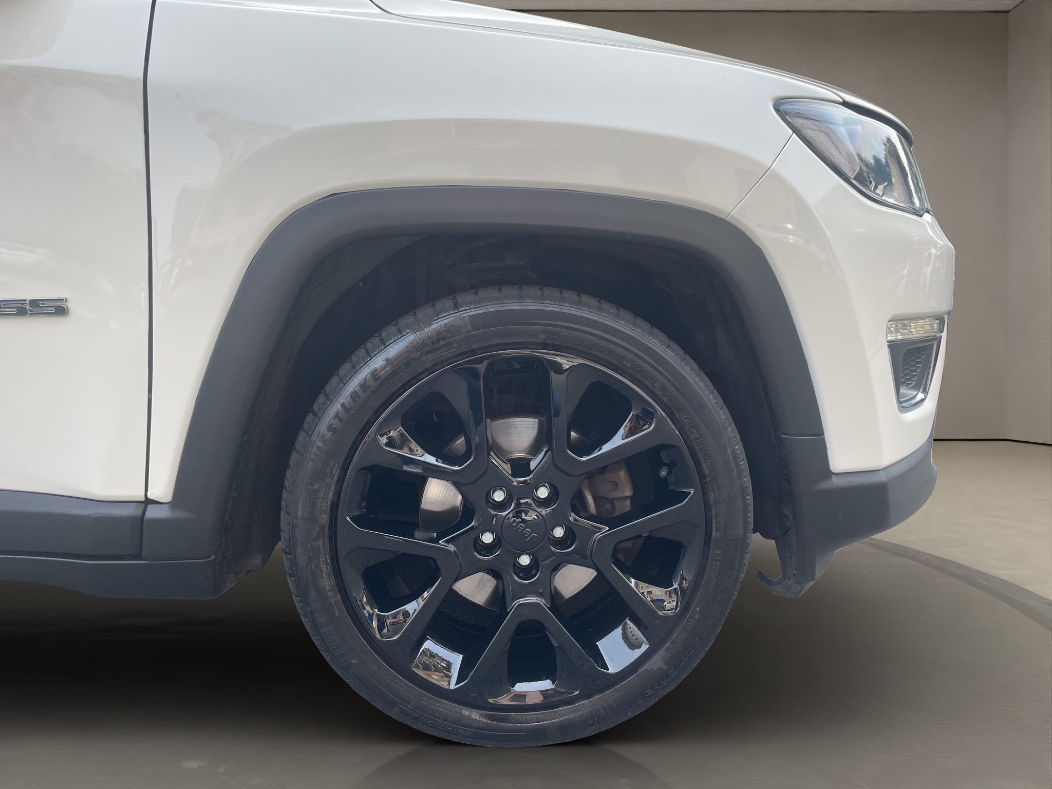 JEEPCOMPASS_21_converted